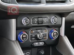 جی ئێم سی یوکۆن